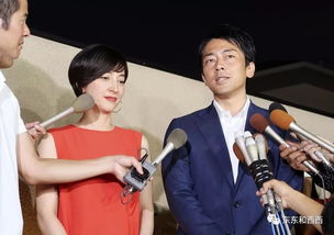 颜值逆天情史惊人,这位混血美女会不会成为未来首相夫人