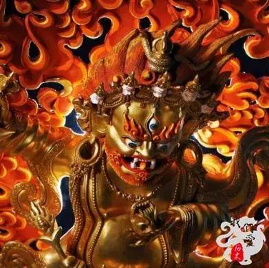 封神榜 哪吒闹海 和 魔童 里的哪吒,哪个最接近原型