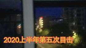 中国UFO孟照国事件 多次与女外星人约会 最亲密的第三类接触