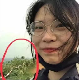 2名女孩接连在广西涠洲岛失联,疑似跳海 最后监控视频曝光