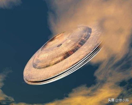 意大利公司设计蝶形飞行器,外形酷似UFO,时速高达190公里