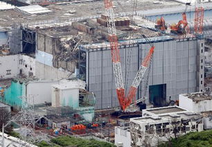 日本7.3级地震 民众紧急撤离