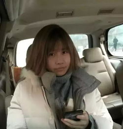 紧急 又一名中国女留学生失联9个月,全球媒体集体发声寻人 