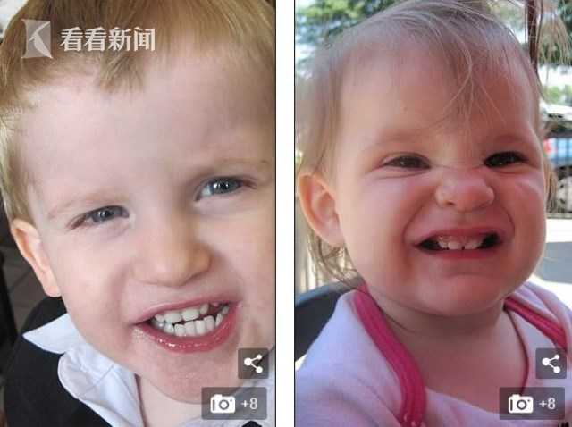 视频 恶父一夜连杀5子女被判死刑 8岁长女死前露微笑