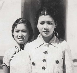 民国军阀张宗昌的外国阿姨和妻子珍贵的旧照片(军阀张宗昌的诗)