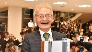 日本19年获得19个诺贝尔奖(日本号怎么获得)