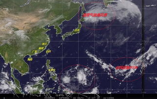 一股冷空气逐渐逼近,未来一周澄海的天气将是..还多有处地方将计划停电