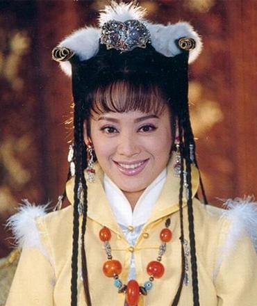 苏麻喇姑没有嫁给皇帝,为何她去世后,康熙以嫔级待遇厚葬她