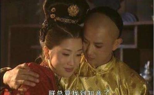 苏麻喇姑和康熙的关系好,为什么又没有嫁给他,别被电视剧骗了