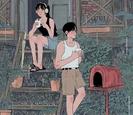 撩 女人,最好不要跟她聊三个话题,只会越来越讨厌你