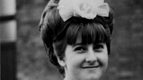 英国最小杀人犯玛丽现状 少女杀人魔玛丽·芙罗拉·贝尔简介