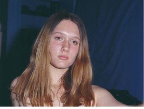 纵横9年的杀人狂魔,100多名花季少女因他香消玉殒