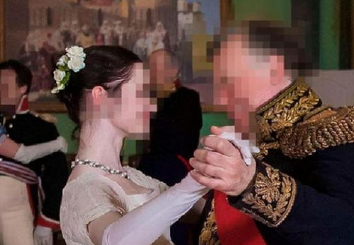 俄罗斯63岁教授娶24岁女学生,将其枪杀分尸后表示 她不认错