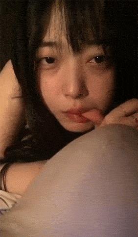 继雪莉自杀后,韩国又一知名美少女因网络暴力自杀,年仅25岁