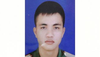 越南失踪者和偷渡客群像:为了生活别无选择