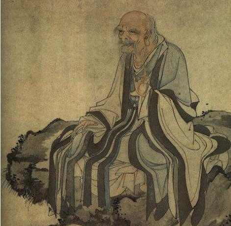 中国古代智商最高的5位人物,诸葛亮仅排第四
