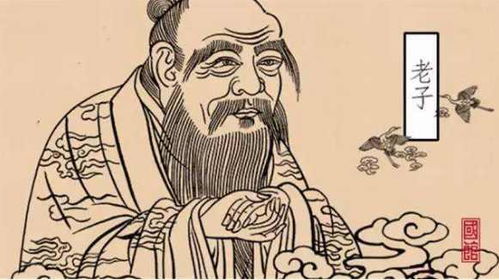 中国古代智商最高的5位人物,诸葛亮仅排第四