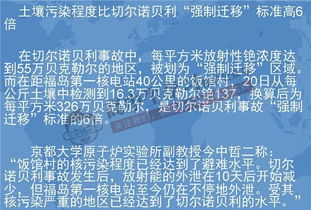 日本承认 112万吨核废水倒入太平洋 核辐射全球蔓延,或引起人类变异 附考点