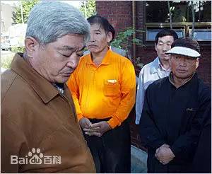 5个丢失的孩子,找了11年,却没想到是这样的结局