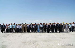 巴基斯坦瓜达尔新国际机场项目进入建设阶段(巴基斯坦瓜达尔港最新消息)