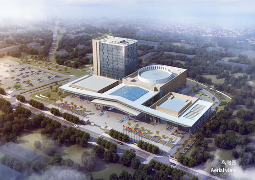 建 证国家战略 联 通海外市场