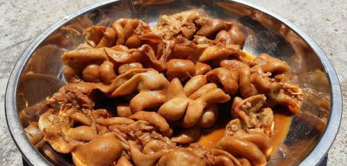 日本网友评论了最难吃的四道中国菜 就像豆花吃甜或咸一样(日本网友评论东京奥运会)