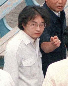 劫财劫色分尸九人 27岁的日本连环杀人魔是什么样的人?