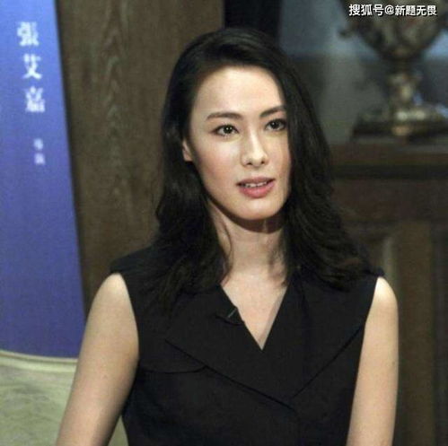 吴佩慈贵妇梦碎,纪晓波负债56亿,她却还将生下第4个孩子