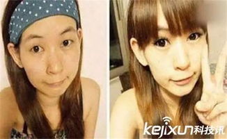 54岁大妈扮少女骗男子18万,事后表示男子太傻