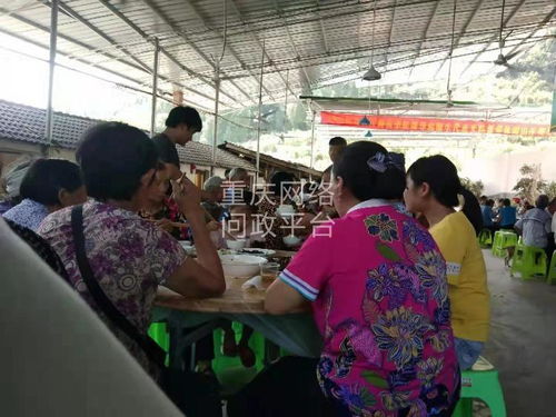 顶风作案,违规操办酒席何时了