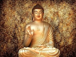 佛教 观世音菩萨与 大悲咒 之间的渊源,你知道是什么吗