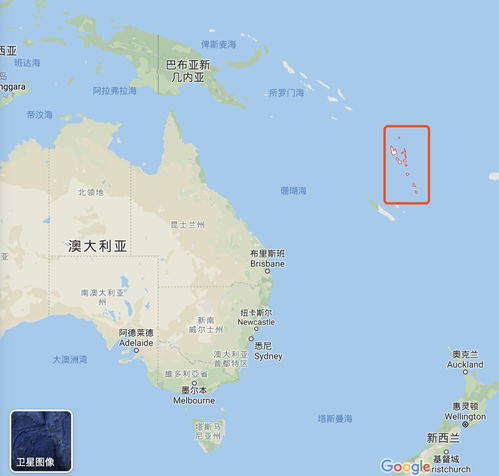 谁是真朋友 我们统计了各国捐助情况丨风向 