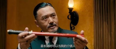 日本人为什么切腹 日本人为什么切腹