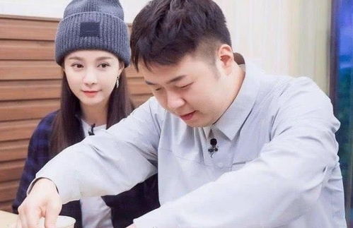 顺藤摸瓜,杜海涛 不轨行为 被扒,被曝和陌生女人牵手逛街