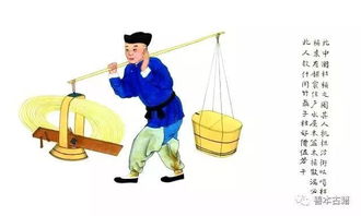 中国传统手工艺历史悠久(关于中国传统手工艺的作文)