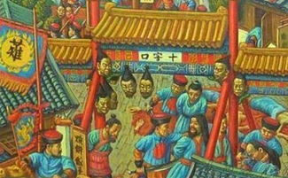 中国古代历史上四次移民日本的浪潮 你都了解吗
