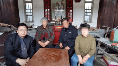 南大碎尸案 受害者家属提起民事诉讼 起诉南京大学索赔162万元