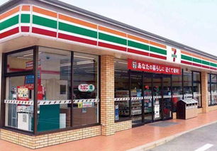 7 11丑闻频出 狂奔 的苏宁小店关店调整 灵兽周报