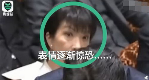 日本首相安倍晋三当众发言时咳嗽 坐在他身后的两名议员的动作亮(日本首相安倍晋三郎简介)