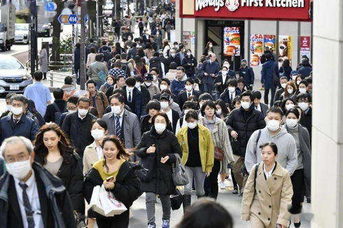 日本银行贷款,利息到底有多低