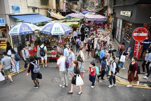 今日疫情汇总 美国个别地区开出1万美元周薪招护士,韩国一兵团暴发集体感染