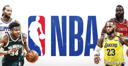 NBA终于要复赛了,初步定在7月31日