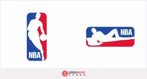 品牌集体改logo 麦当劳 可口可乐引领防疫广告新操作