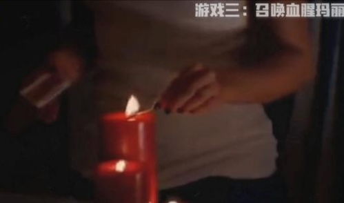 天涯论坛左央事件始末 揭秘天涯论坛最着名悬案