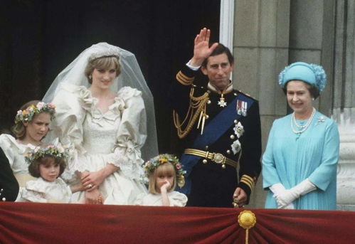 英国王子首相先后确诊新冠肺炎,女王侍从也感染,英国该怎么办