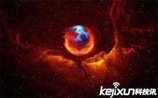 霍金预言 2032年将世界末日,外星人屠戮地球之前消灭人类