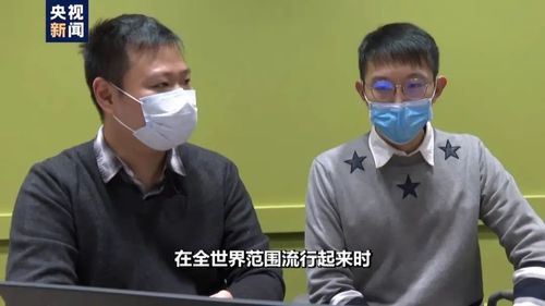 全球疫情数据出现 乌龙 ,关于 霍普金斯大数据 ,你是否还有很多问号 