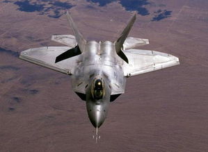 美国空军技术网站分析世界十大最佳战斗机(美国空军协会网站)