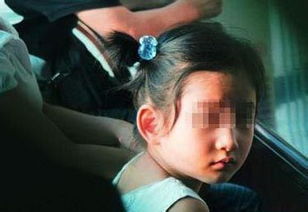 韩国男性性侵5岁女儿:被判6年 戴7年电子脚链(韩国男性多少岁入伍)