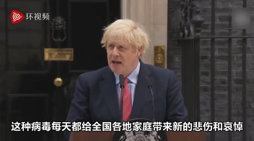 英国女王 线上 过生日 首相鲍里斯 复工 首露面 上海昨天开学啦